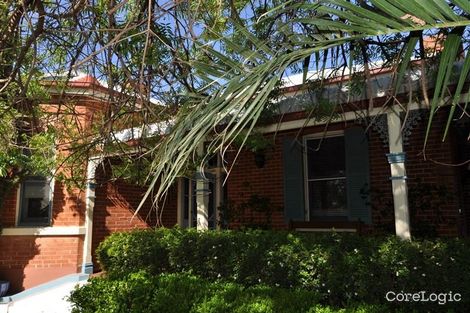 Property photo of 67 Hill Street Forbes NSW 2871