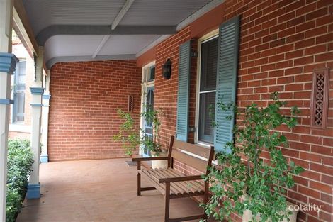 Property photo of 67 Hill Street Forbes NSW 2871