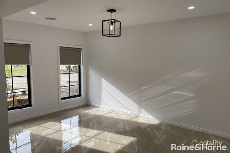 Property photo of 30 Melaleuca Boulevard Beveridge VIC 3753