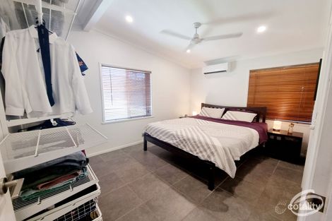 Property photo of 13 Merrybrook Street Freshwater QLD 4870
