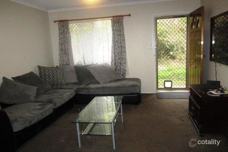 Property photo of 2/307 Moore Street Lavington NSW 2641