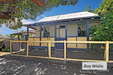 63 Graham St, Auburn, NSW 2144
