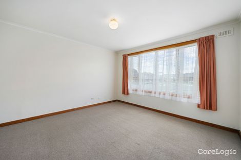 Property photo of 1 Giddy Avenue New Norfolk TAS 7140