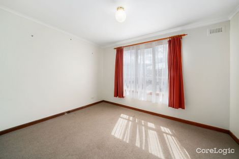 Property photo of 1 Giddy Avenue New Norfolk TAS 7140