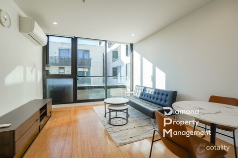 308/712 Station St, Box Hill, VIC 3128