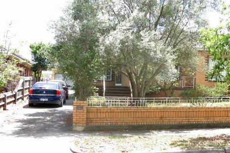 39 Trawool St, Box Hill North, VIC 3129