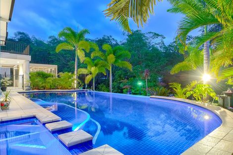 79 Old Mount Coot-Tha Rd, Toowong, QLD 4066