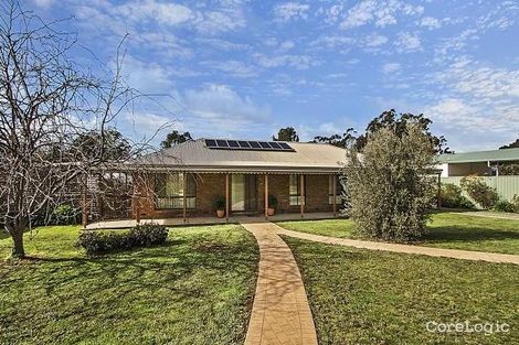 4 Uxbridge St, Strathfieldsaye, VIC 3551