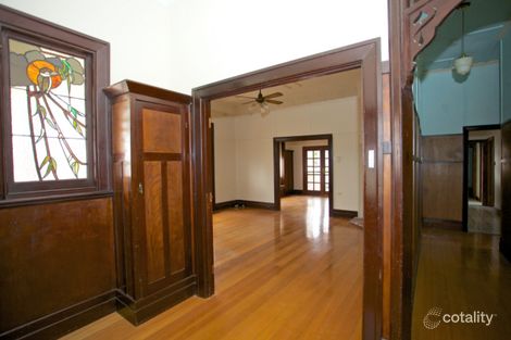 Property photo of 14 Bradshaw Street Horsham VIC 3400