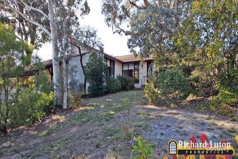 33 Hopkins St, Weston, ACT 2611