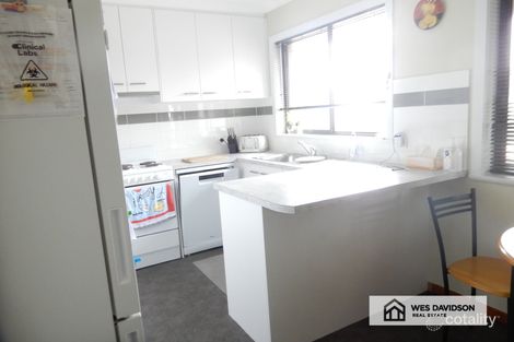 Property photo of 1/27 Dimboola Road Horsham VIC 3400