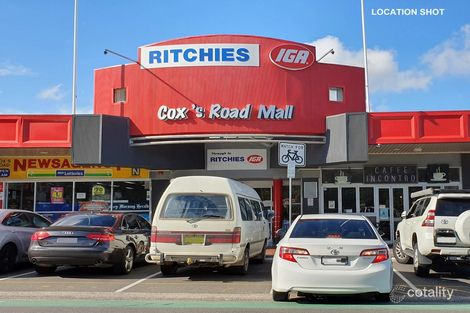 Property photo of 7 Ryrie Street North Ryde NSW 2113