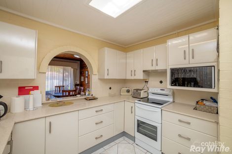 Property photo of 19 Guy Avenue Forster NSW 2428