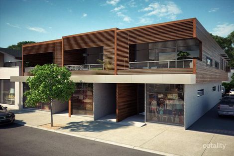 55 Hitchcock Ave, Barwon Heads, VIC 3227