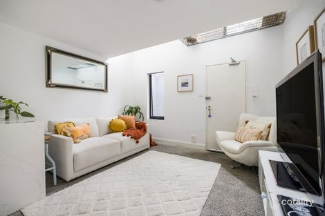 Property photo of 41/43-57 Mallett Street Camperdown NSW 2050