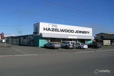 10 Kirwin Rd, Morwell, VIC 3840