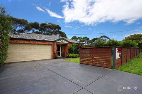 Property photo of 44 Cain Street Capel Sound VIC 3940