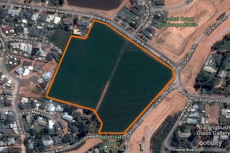 229 Indi Ave, Red Cliffs, VIC 3496