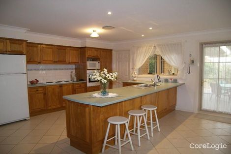 Property photo of 176 Blaxland Road Wentworth Falls NSW 2782