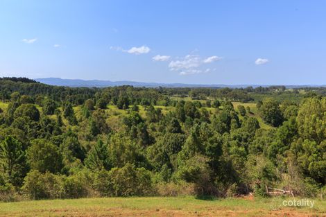 35 Millbrook Tce, Wollongbar, NSW 2477