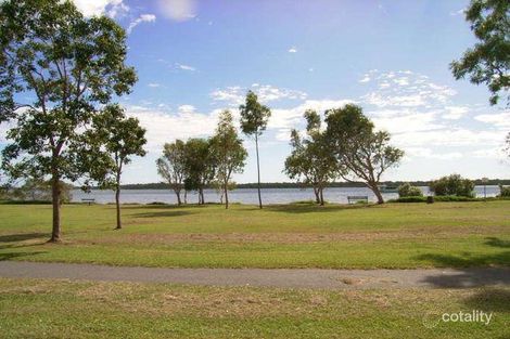 Property photo of 150 Esplanade Toorbul QLD 4510
