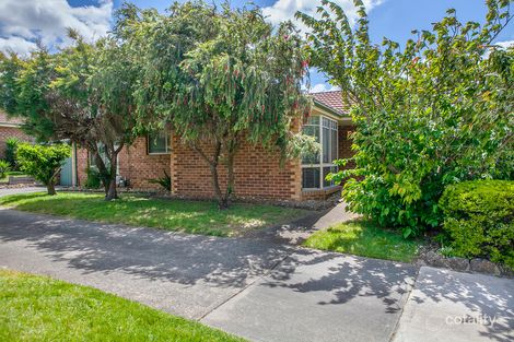 Property photo of 45/210 Cranbourne-Frankston Road Langwarrin VIC 3910