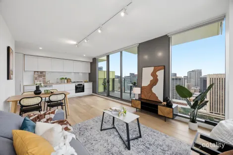 2103/29 Angas St, Adelaide, SA 5000