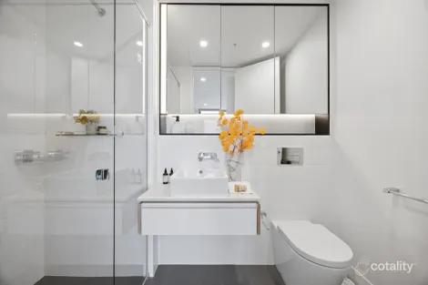 Property photo of 2103/29 Angas Street Adelaide SA 5000
