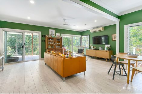 Property photo of 104 Dillon Road The Gap QLD 4061