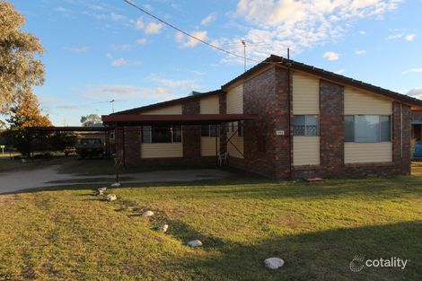 1/151 Glen Innes Rd, Inverell, NSW 2360