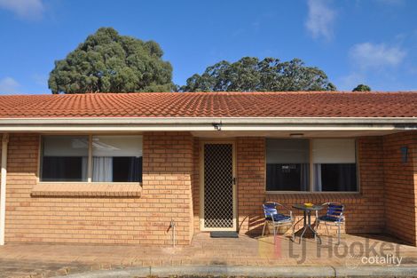 Property photo of 7/19 Kennedy Street Pemberton WA 6260
