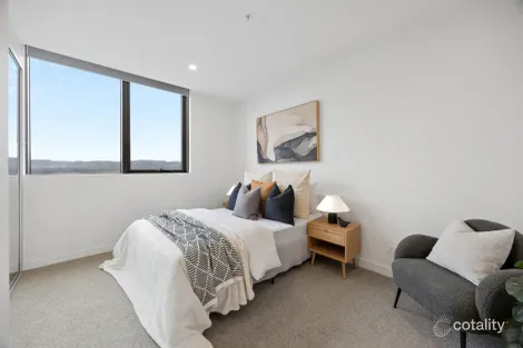 Property photo of 2103/29 Angas Street Adelaide SA 5000