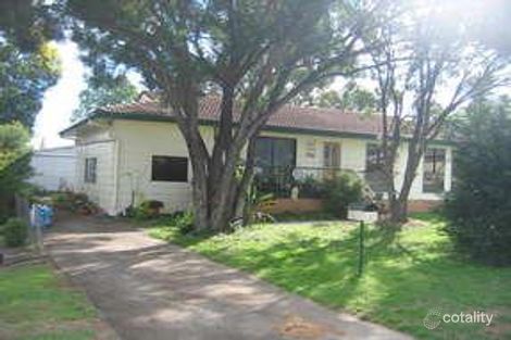Property photo of 1 Sonter Street Raceview QLD 4305