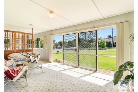 Property photo of 69 Bright Street East Lismore NSW 2480