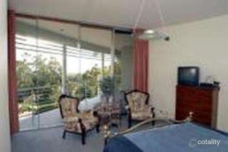 Property photo of 69 Birksgate Drive Urrbrae SA 5064