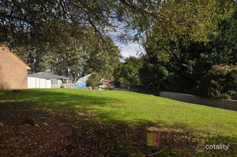Property photo of 7/19 Kennedy Street Pemberton WA 6260