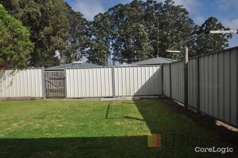 Property photo of 7/19 Kennedy Street Pemberton WA 6260