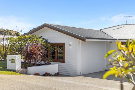 Property photo of 14 Turnbull Way Trigg WA 6029