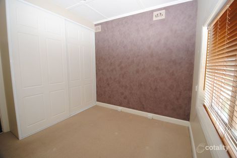 Property photo of 19 Methven Street Lithgow NSW 2790