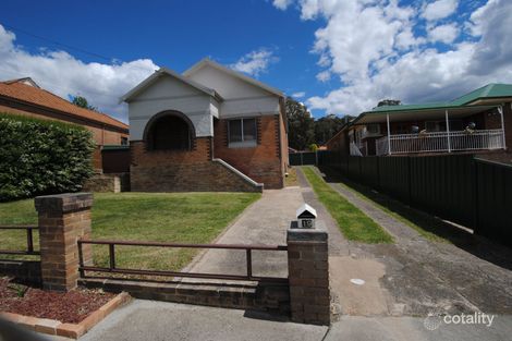 19 Methven St, Lithgow, NSW 2790