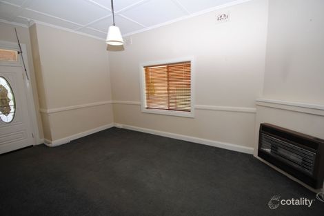 Property photo of 19 Methven Street Lithgow NSW 2790