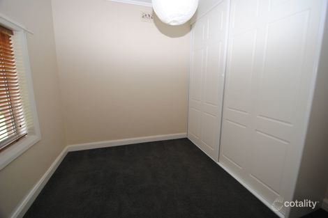 Property photo of 19 Methven Street Lithgow NSW 2790