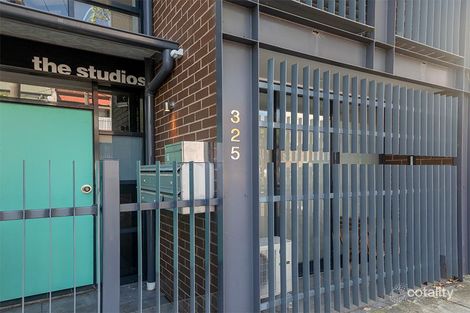 1/325 Abercrombie St, Darlington, NSW 2008