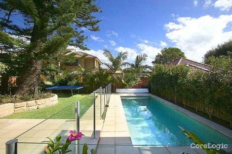Property photo of 236 Old South Head Road Vaucluse NSW 2030