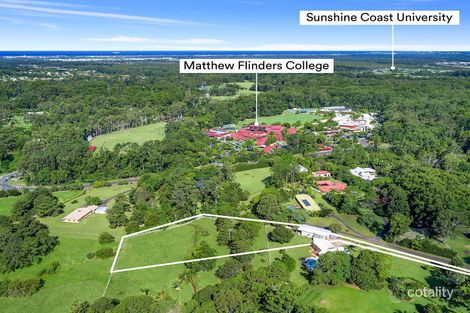 2/38 Gleneagle Ct, Buderim, QLD 4556