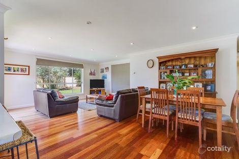 Property photo of 5A O'Connor Road Armidale NSW 2350