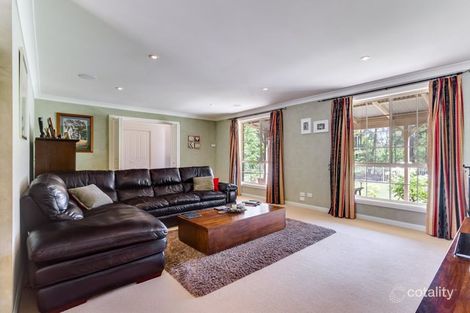 Property photo of 5A O'Connor Road Armidale NSW 2350