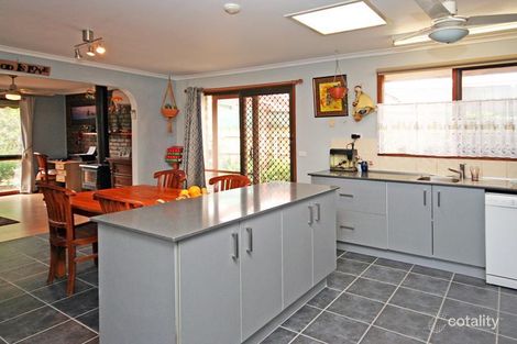 Property photo of 26 Gipps Crescent Cranbourne North VIC 3977