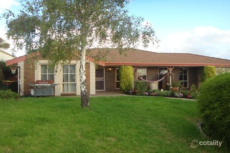 18 Lapwing St, Hallett Cove, SA 5158
