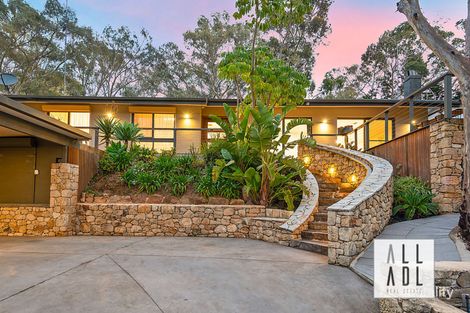 Property photo of 13 Clement Road Athelstone SA 5076